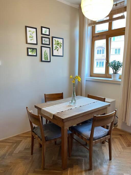 Apartman Pod Valdickou Branou Jičín Kültér fotó