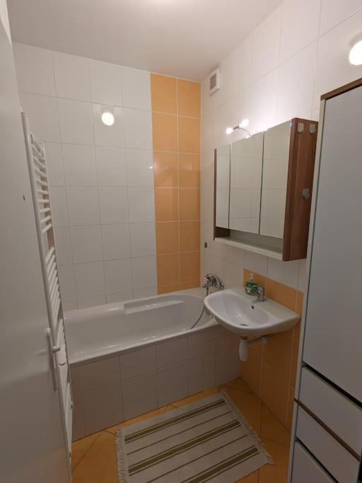 Apartman Pod Valdickou Branou Jičín Kültér fotó