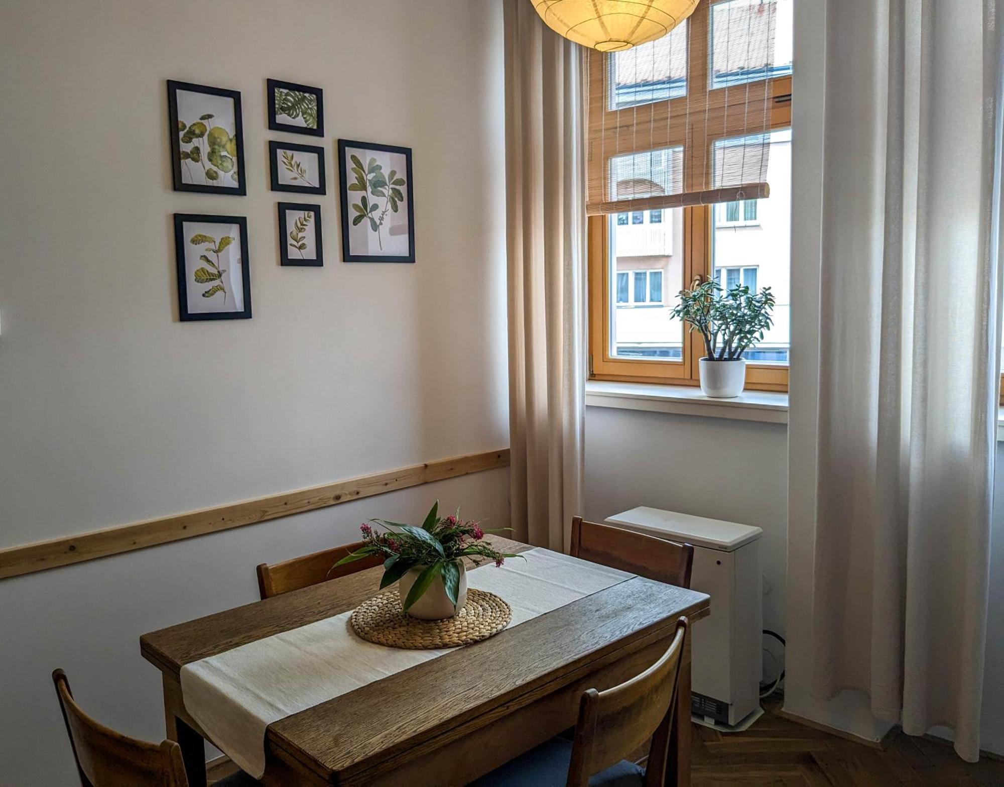 Apartman Pod Valdickou Branou Jičín Kültér fotó
