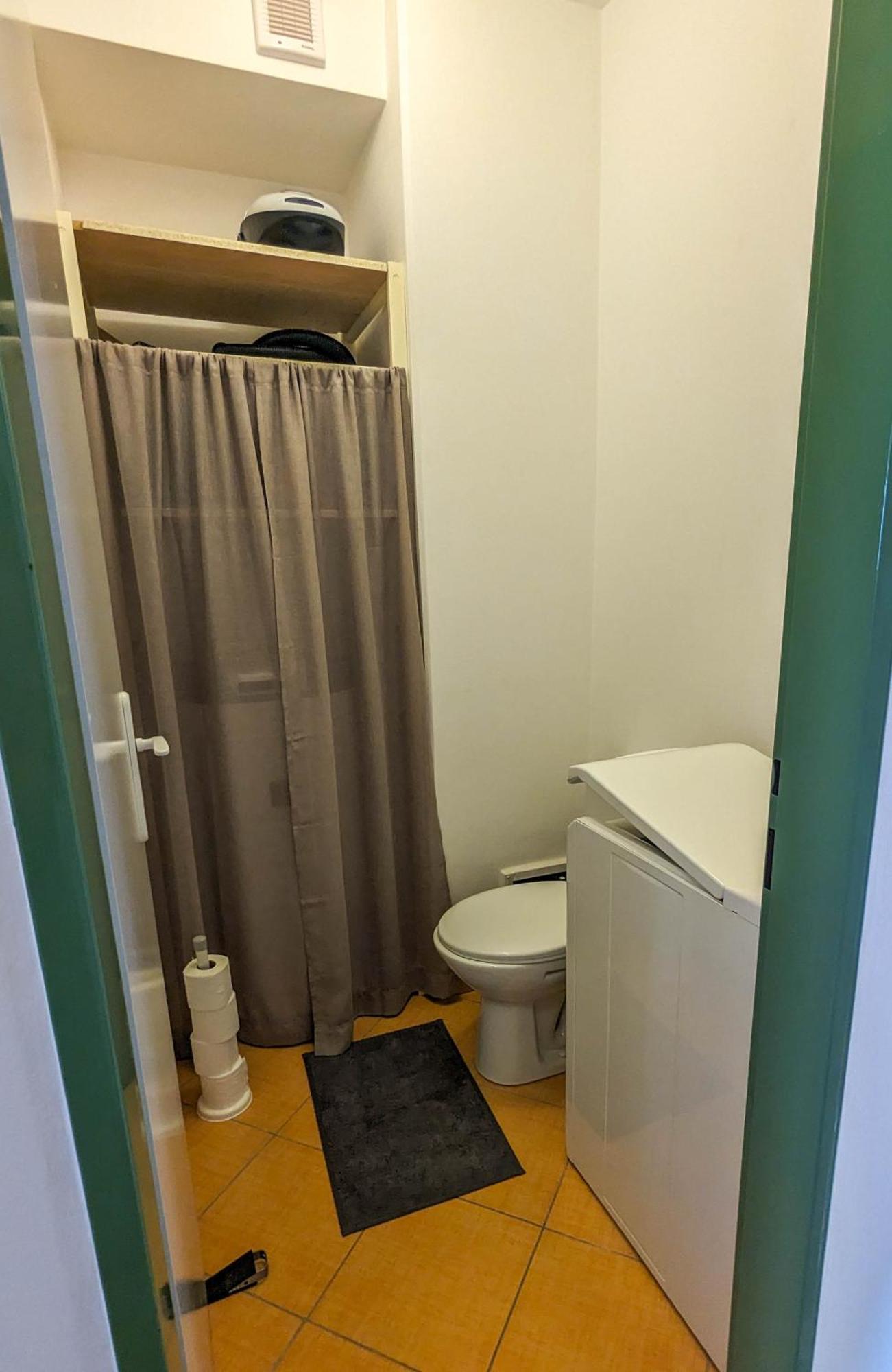 Apartman Pod Valdickou Branou Jičín Kültér fotó